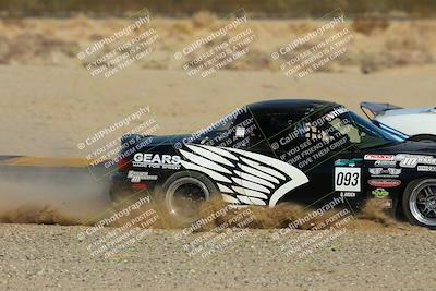 media/Nov-23-2024-Nasa (Sat) [[59fad93144]]/Race Group A/Race Set 1/